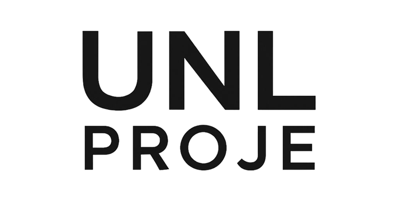 UNL Proje